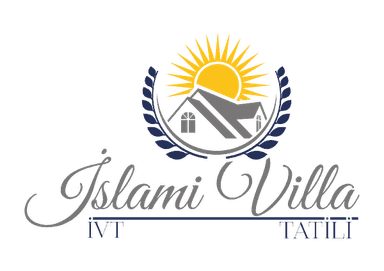 İslami Villa Tatili