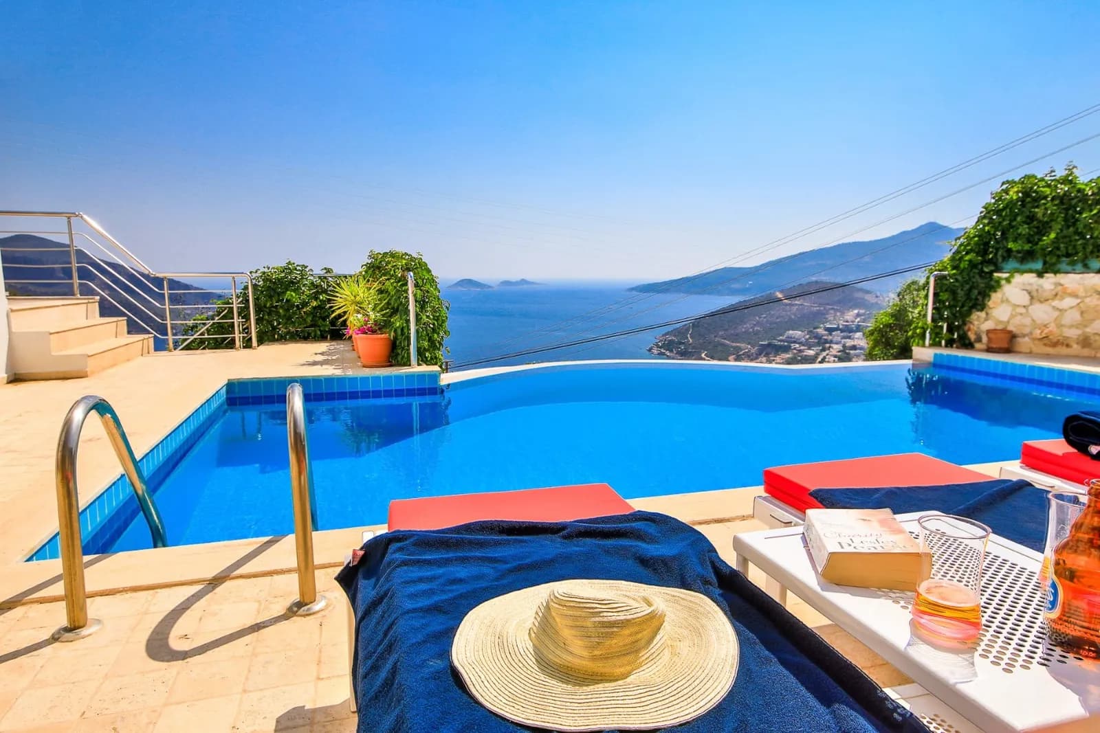 villa-sirene-kas-43