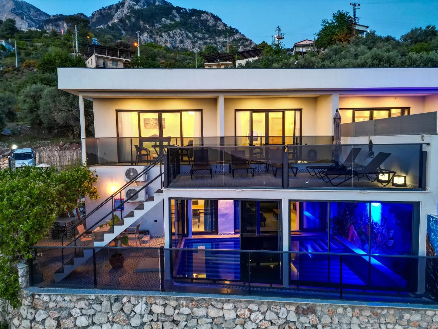 villa-tranquality-fethiye-1