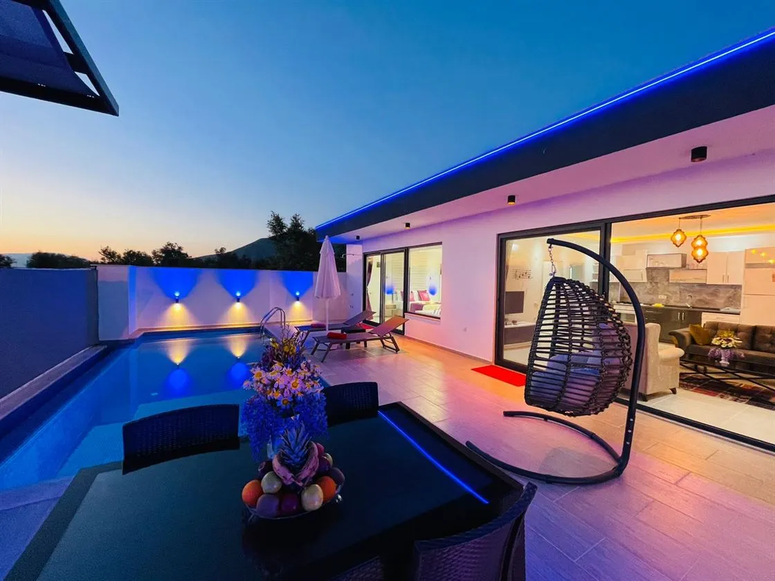 villa-ah-dem-kas-17