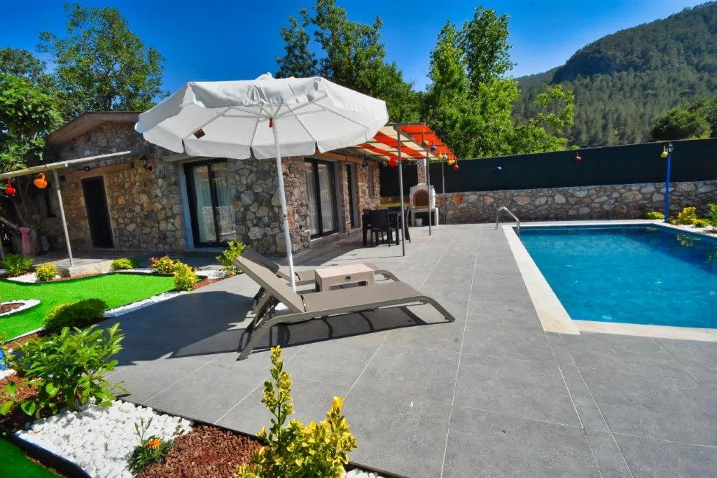 villa-ahu-2-fethiye-13