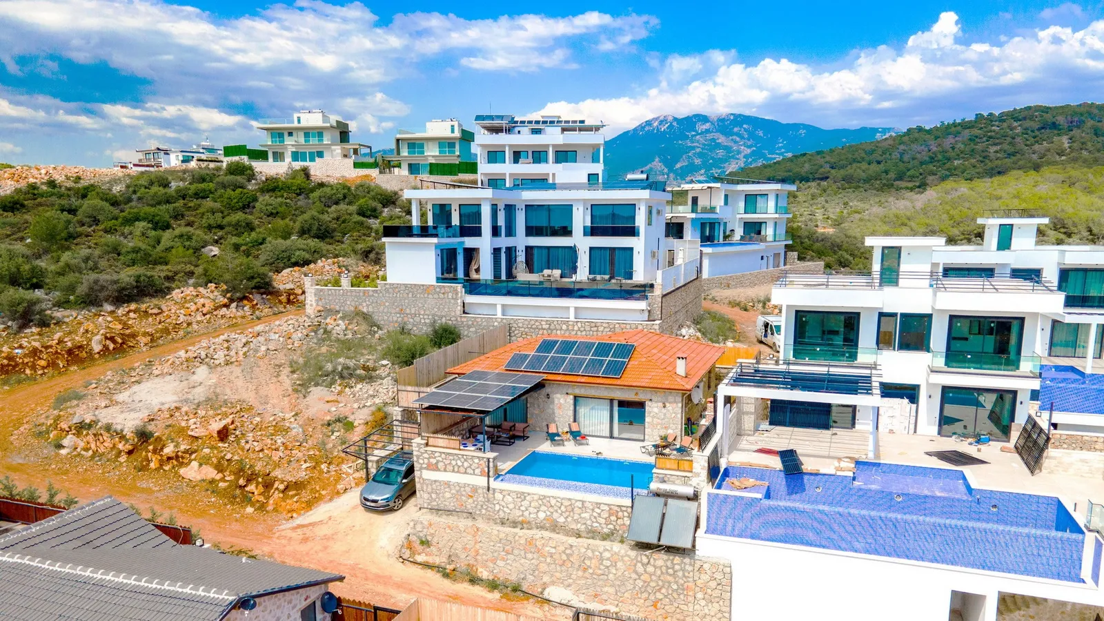 villa-aksel-patara-kas-48