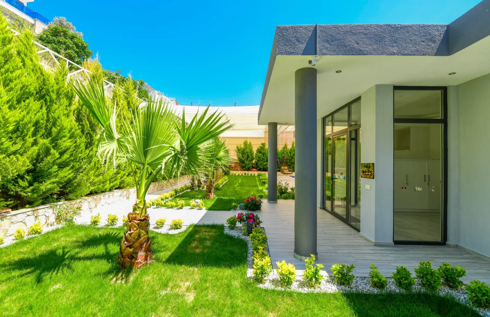 villa-alis-kas-24