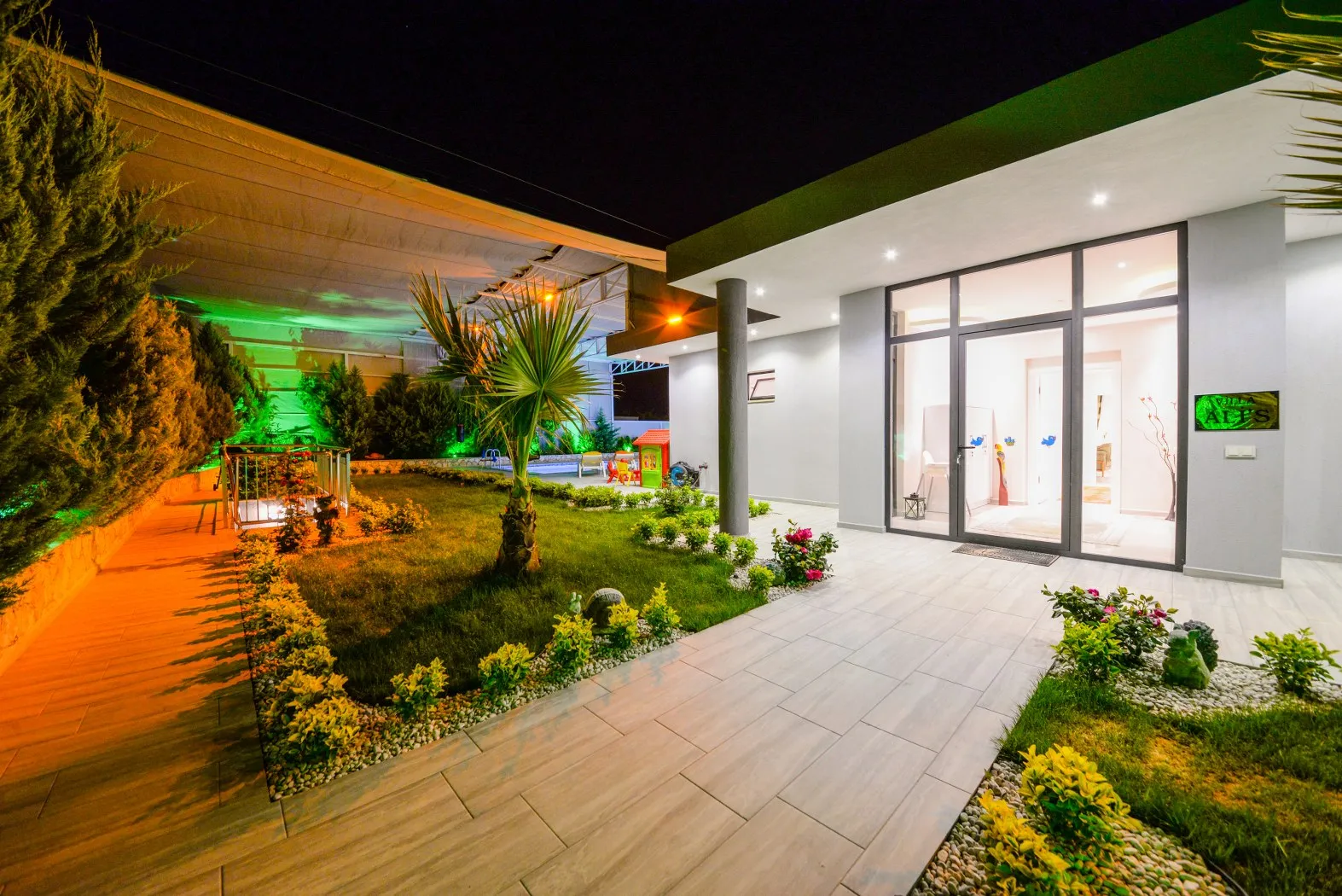 villa-alis-kas-32