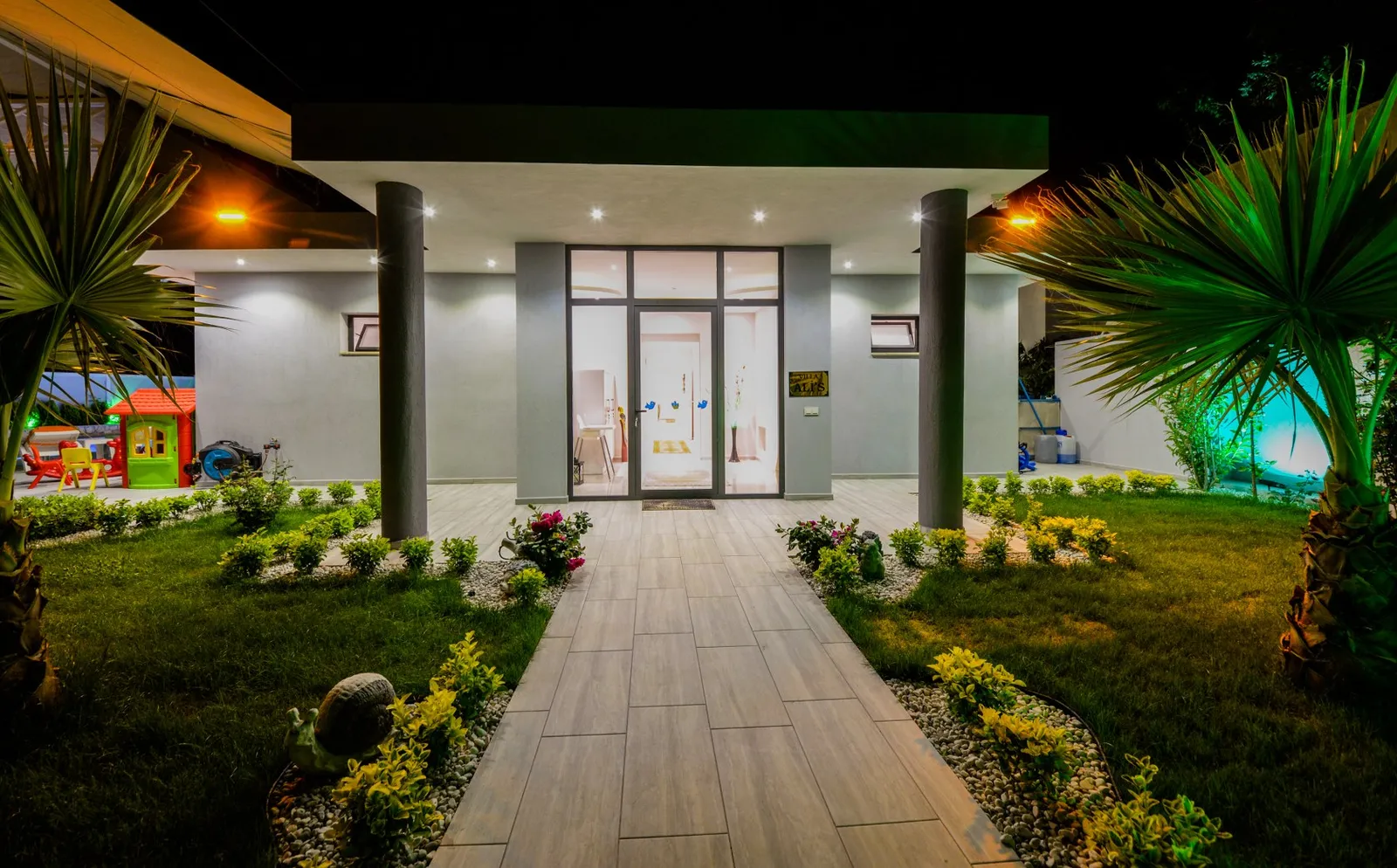 villa-alis-kas-34