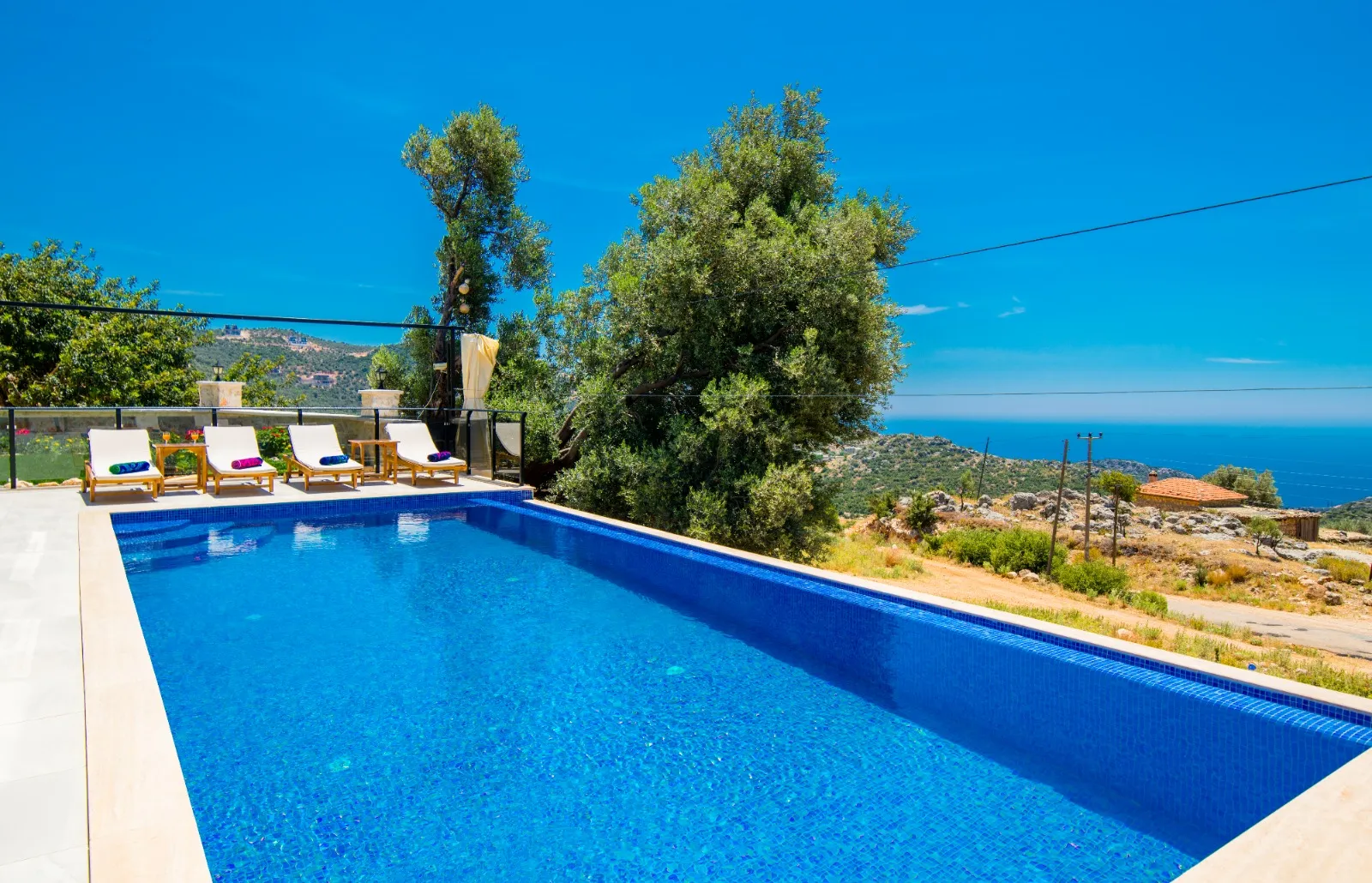villa-almina-home-kas-25