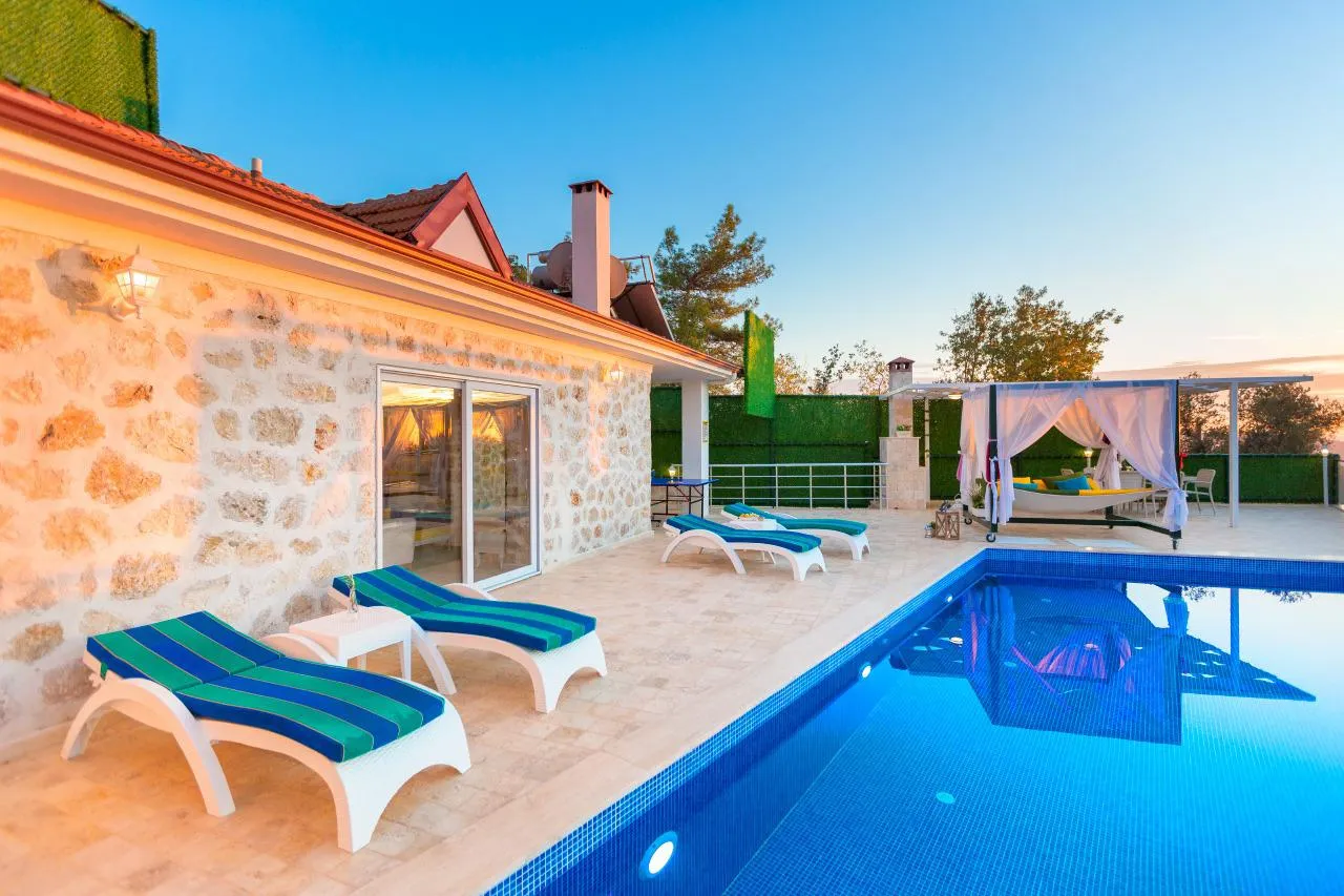 villa-alya-islamlar-kas-1