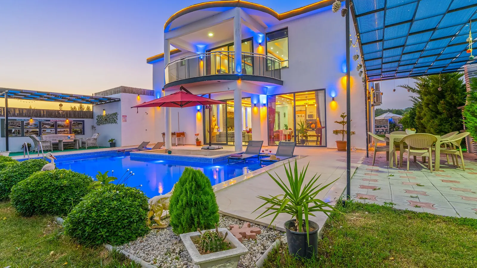 villa-andac-1-kas-2