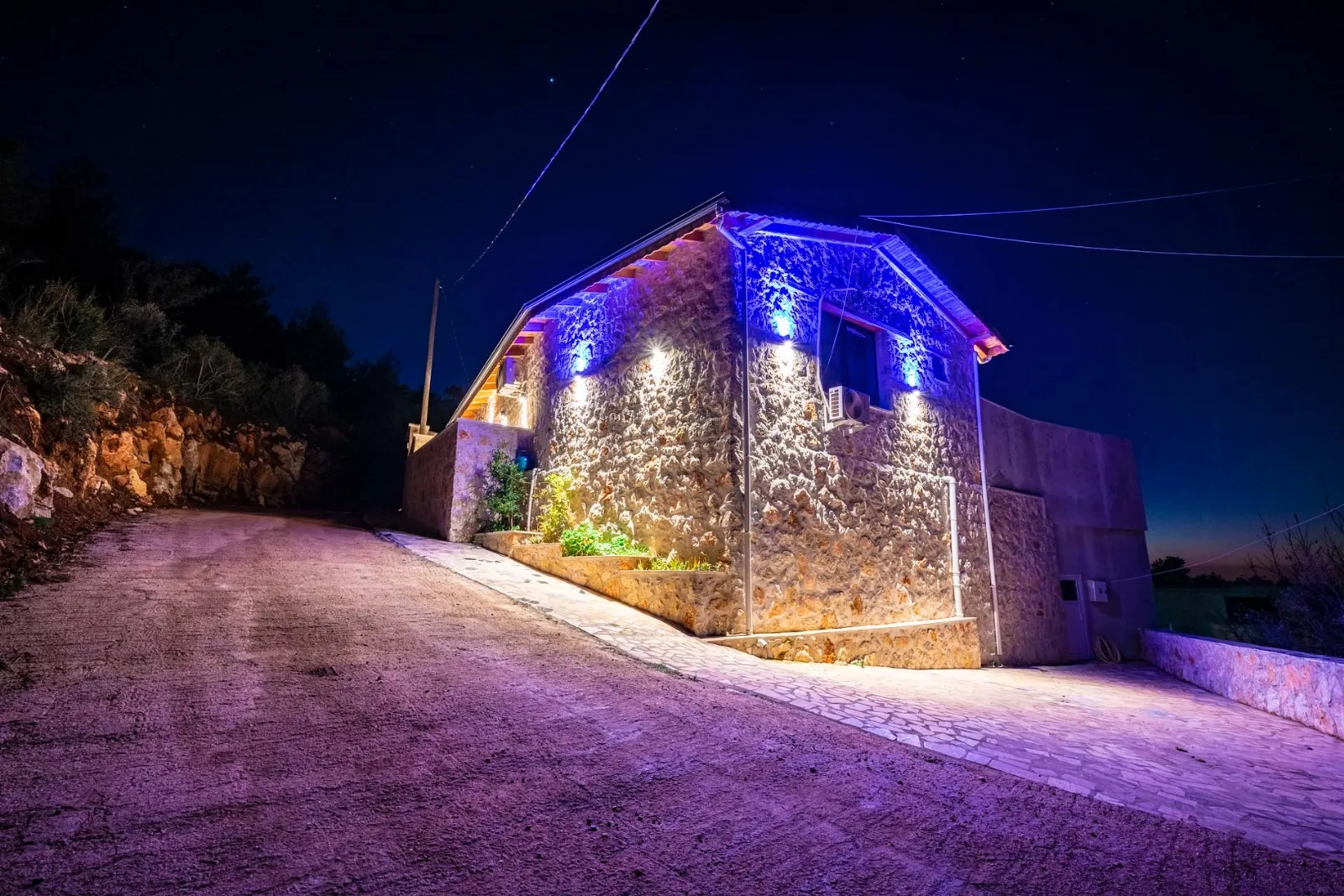 villa-anemon-3-kas-59