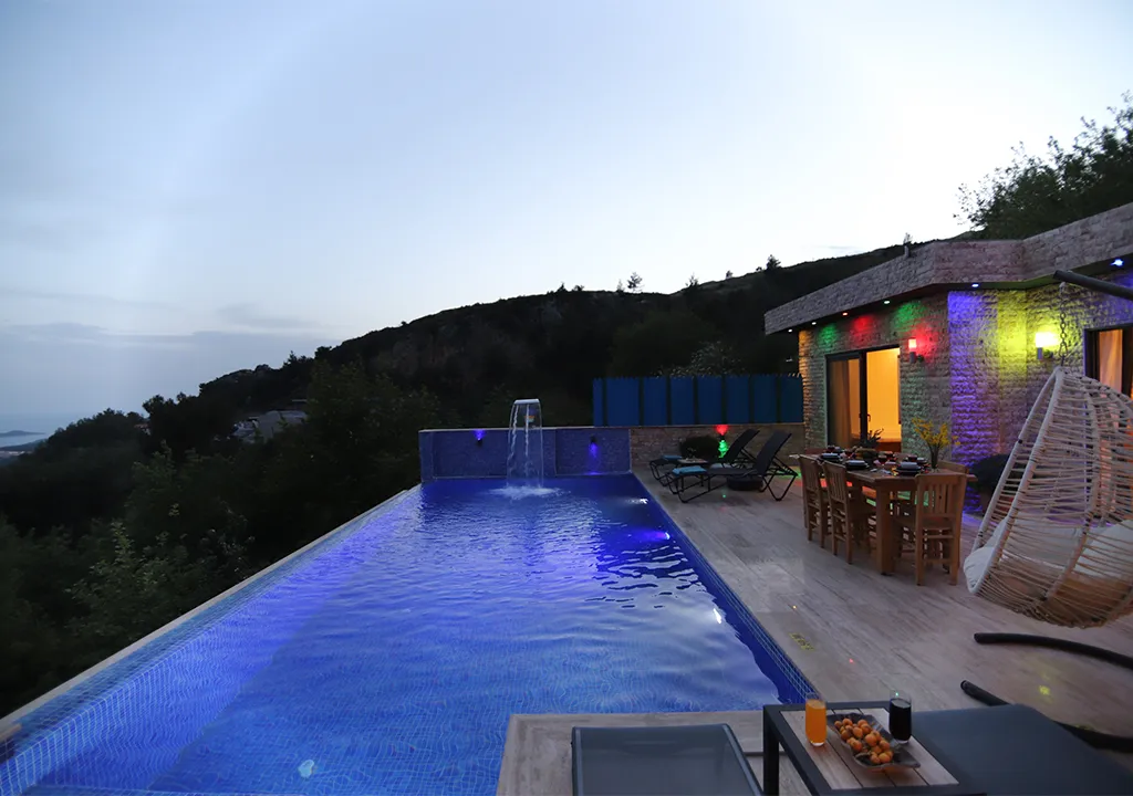 villa-anjela-1-kas-6