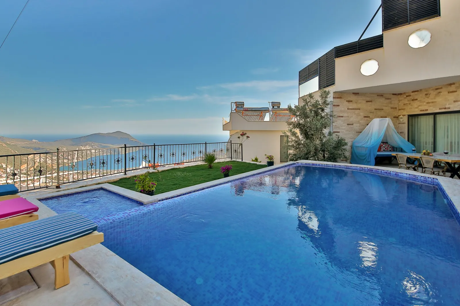 villa-antik-kas-4