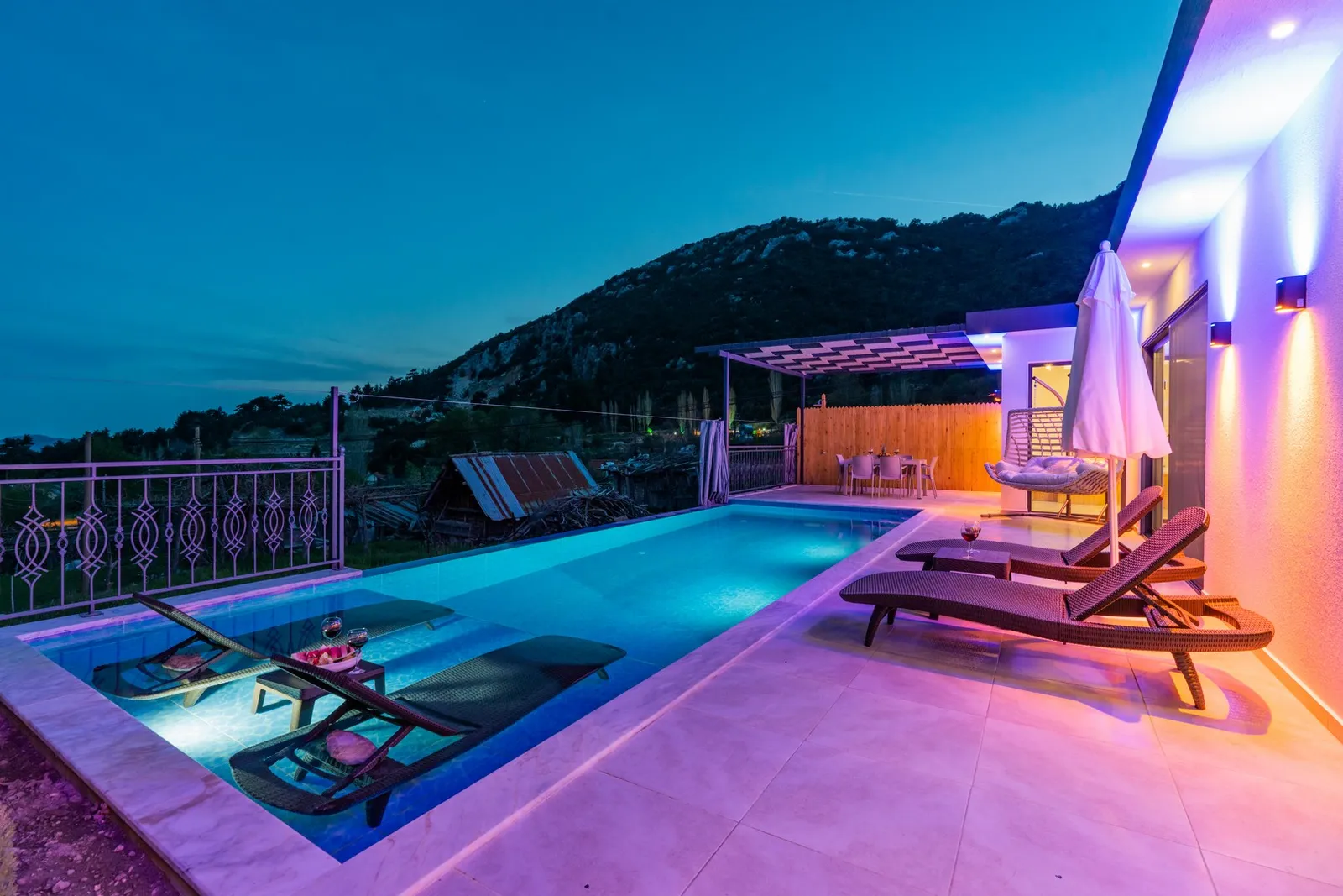 villa-aperlai-kas-27