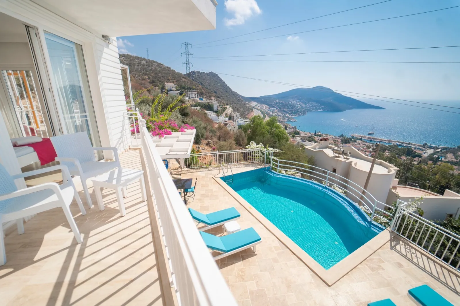 villa-artar-kas-29