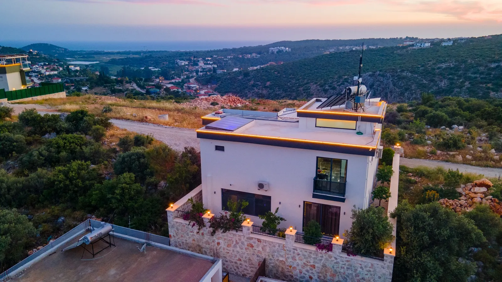 villa-asiyan-patara-kas-1
