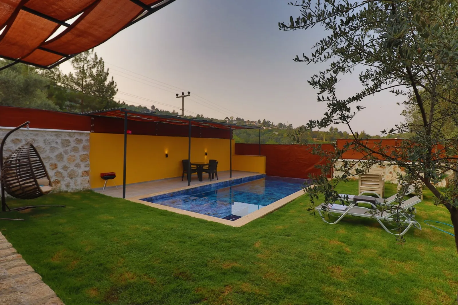 villa-askhane-kas-31