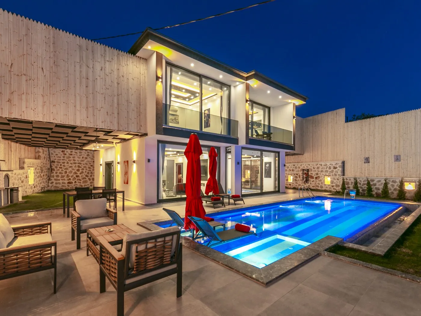 villa-asya-more-1-kas-33