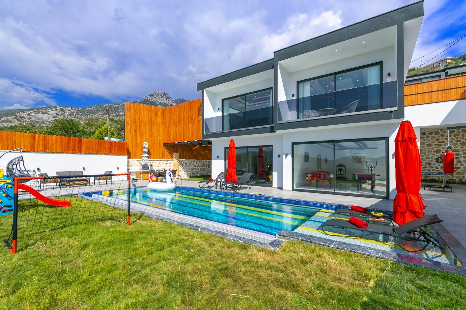 villa-asya-more-2-kas-56