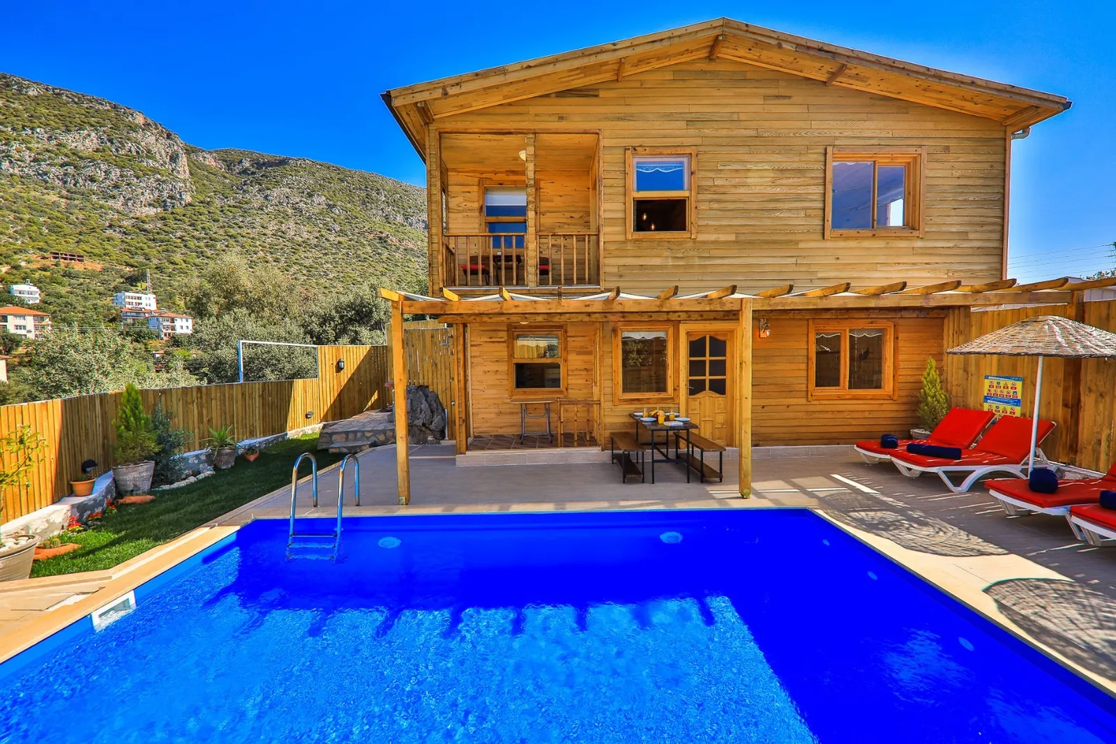 villa-atesim-kas-7