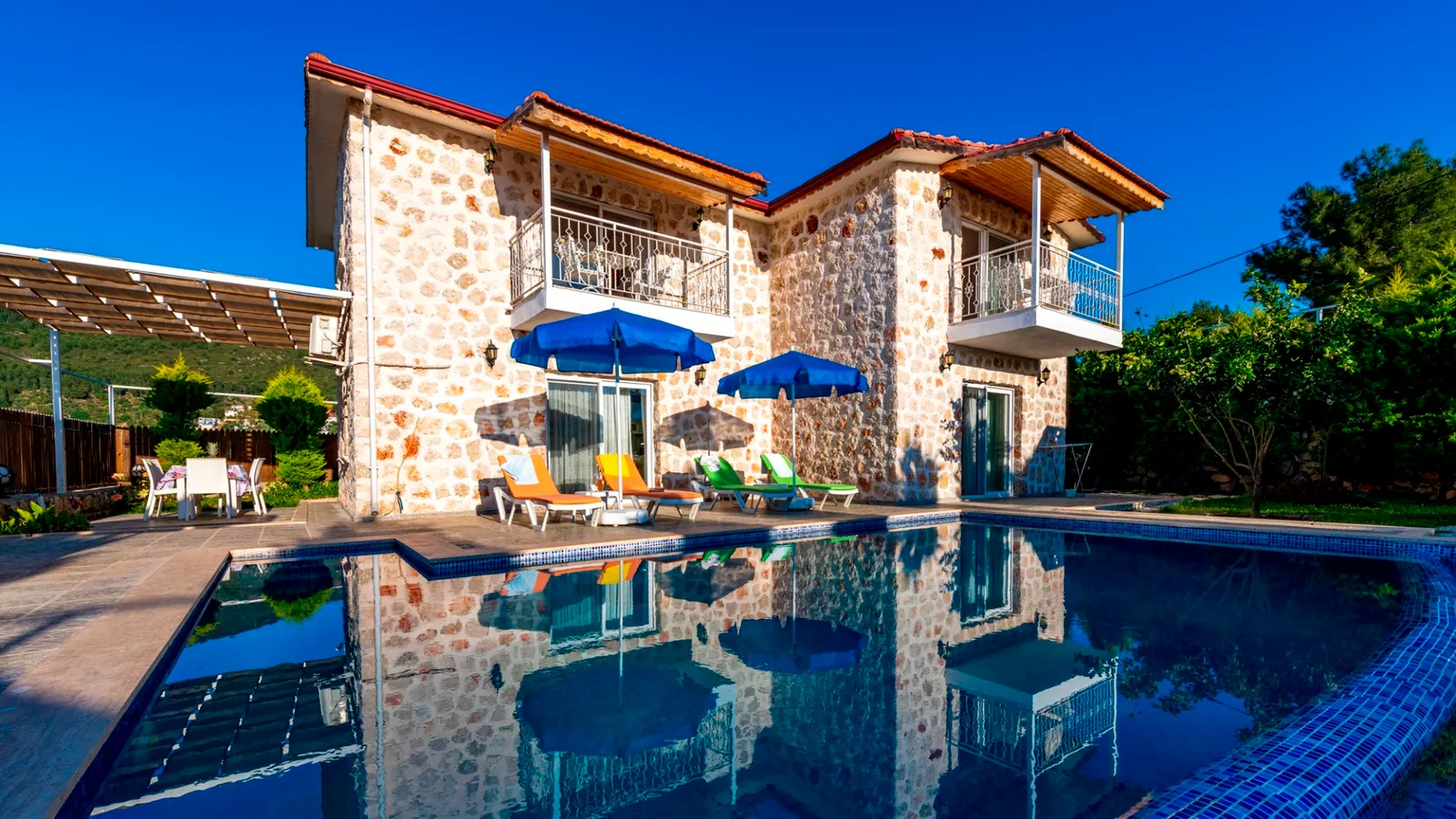 villa-atilgan-homes-kas-38