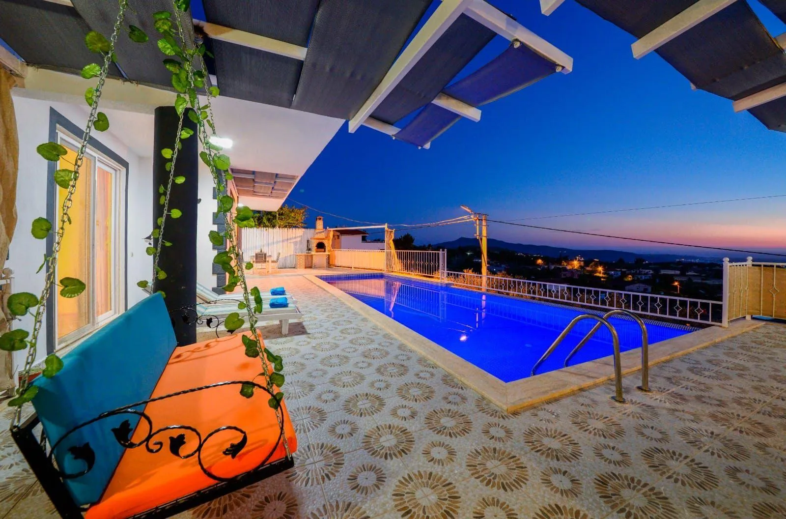 villa-atlas-uzumlu-kas-2