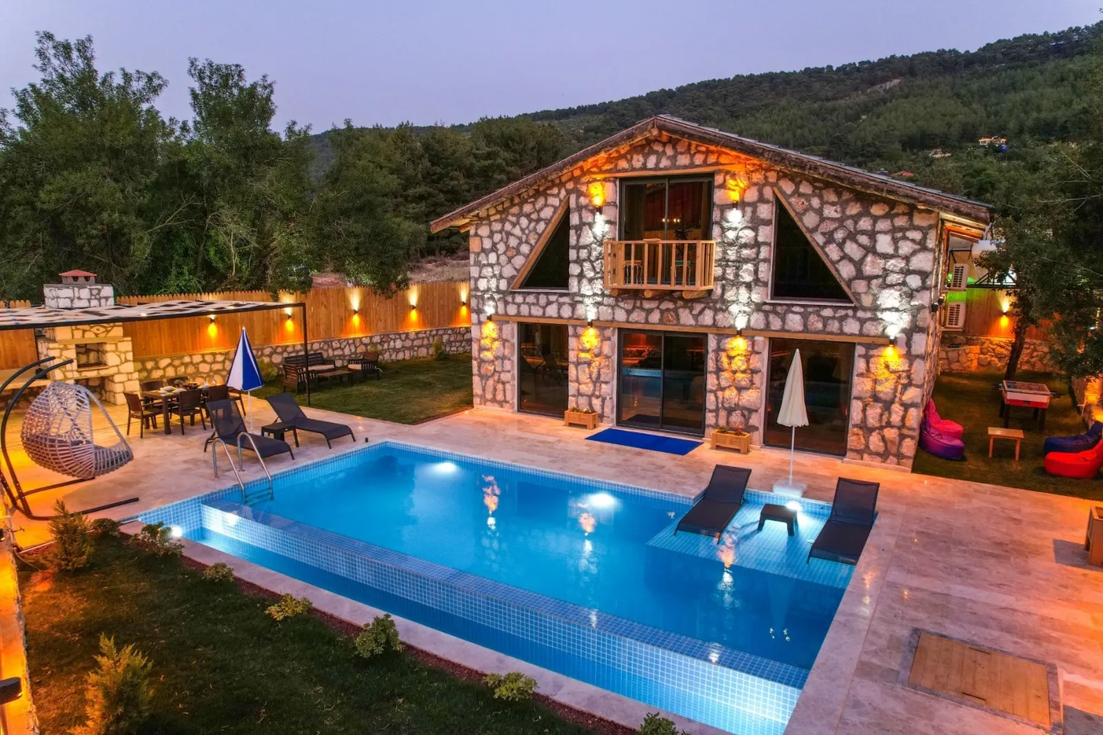 villa-avci-duo-kas-13