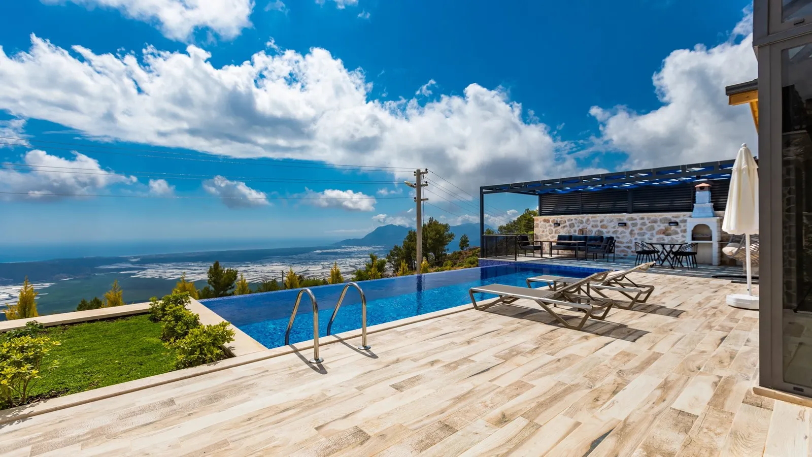 villa-aylin-lapaz-kas-38