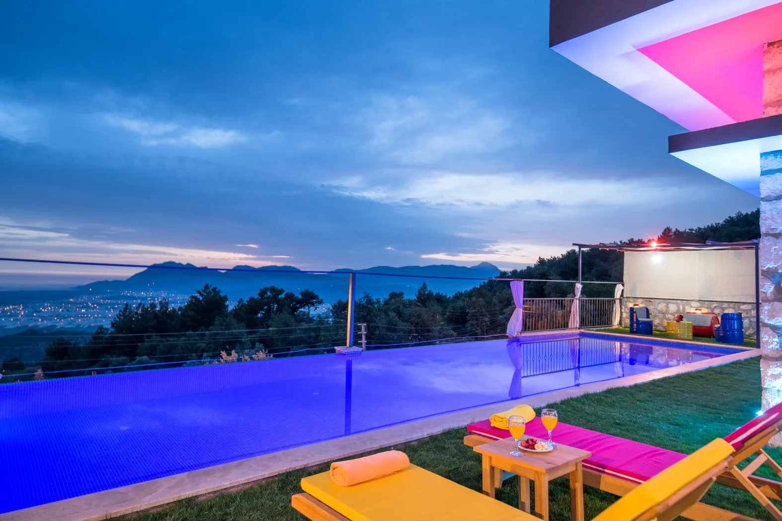 villa-ayperi-kas-29
