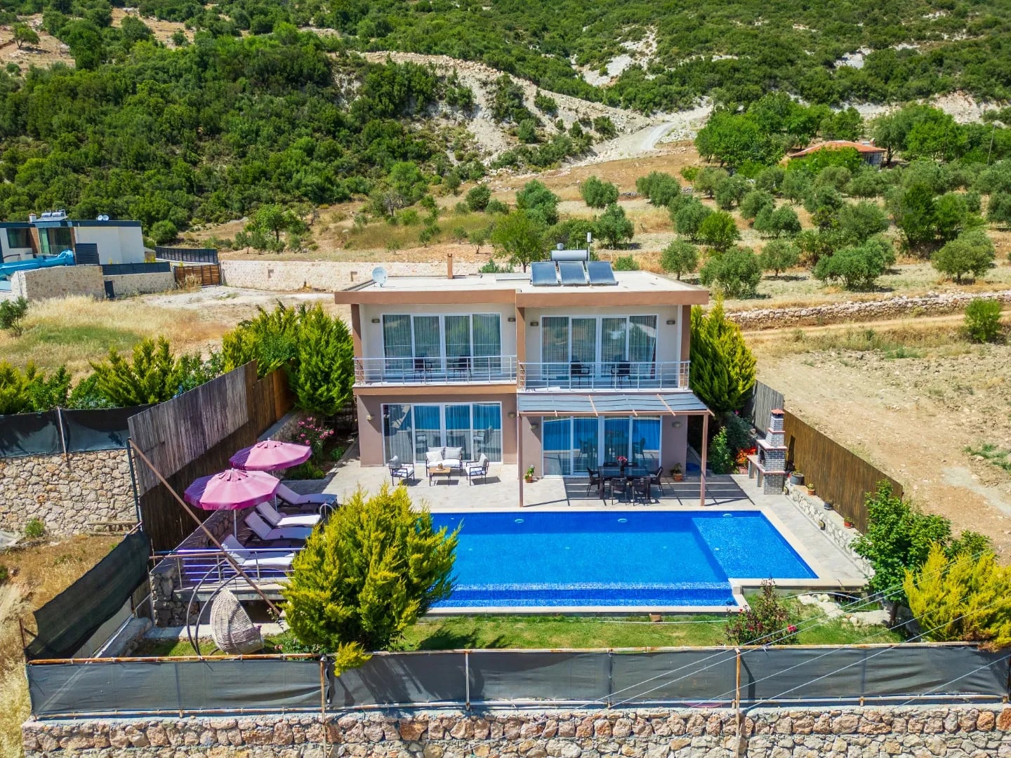 villa-azel-saribelen-kas-1