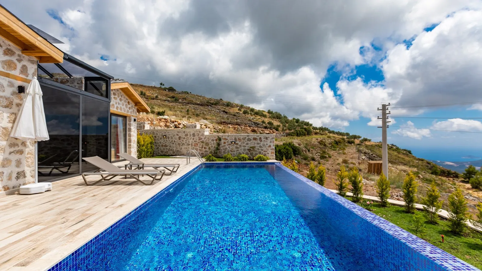 villa-azra-lapaz-kas-1