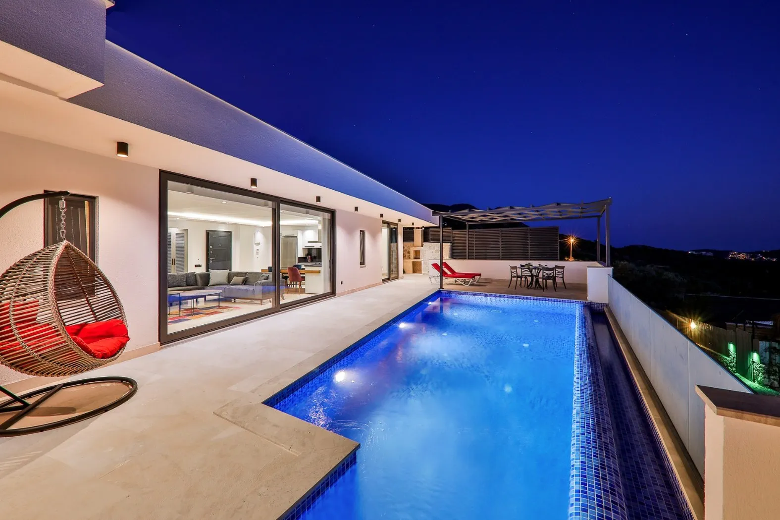 villa-azure-1-kas-1