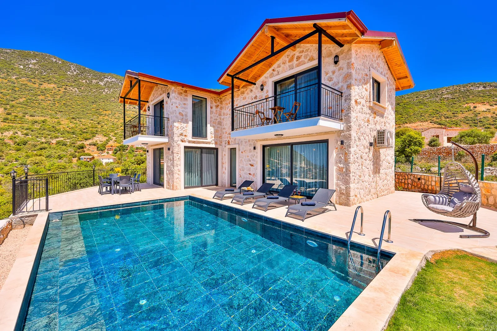 villa-badem-manzara-kas-55