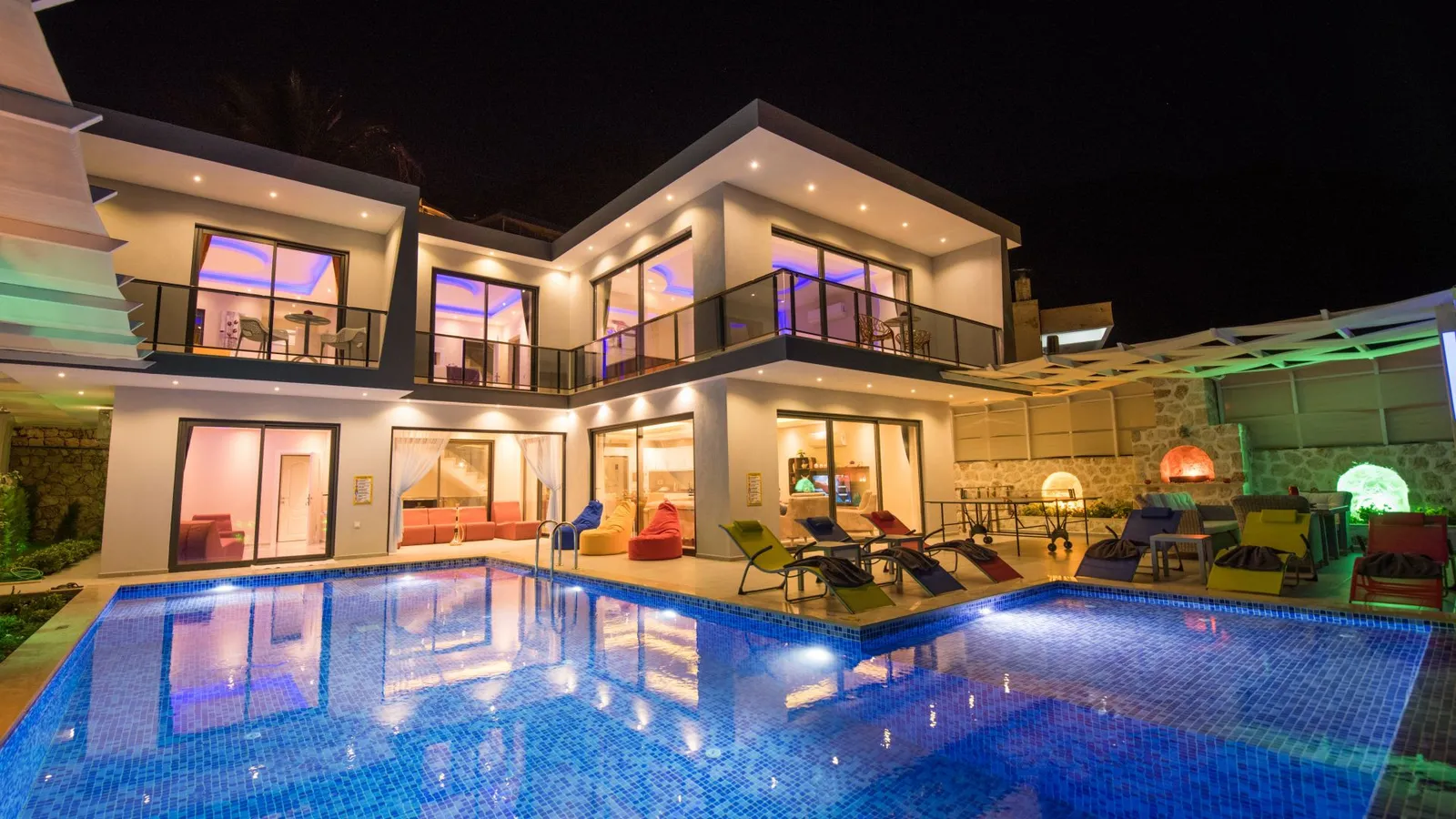 villa-bedir-mrfdg3ya-kas-24