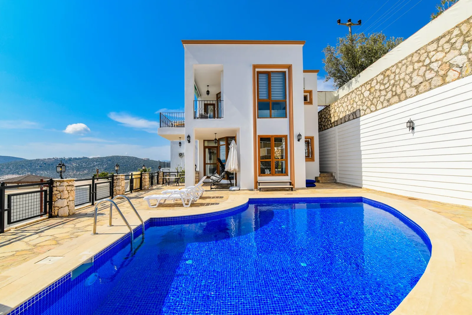 villa-bella-vista-kas-1