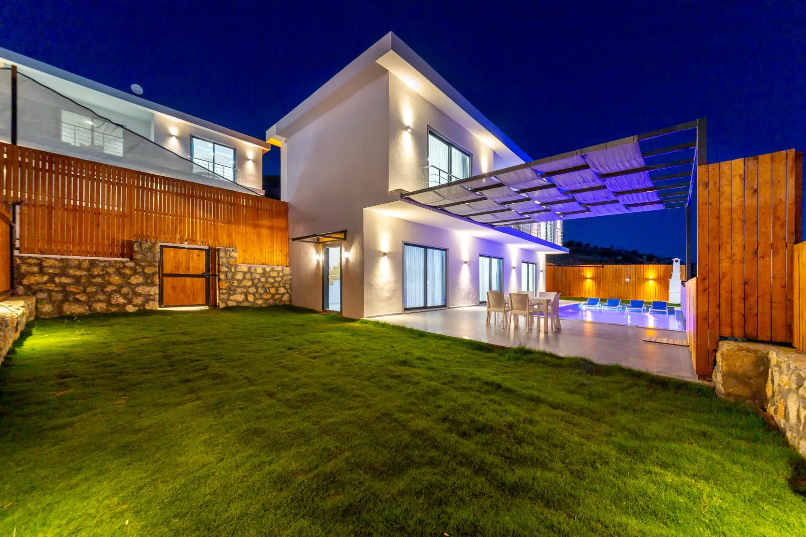 villa-benetti-2-kas-1