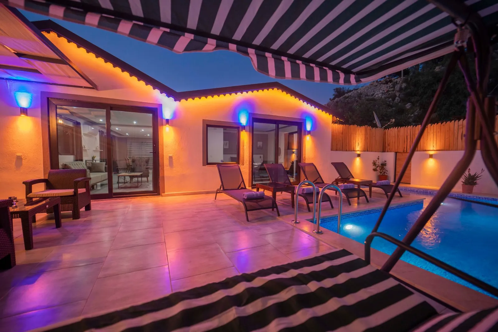villa-beyaz-ev-kalkan-kas-27