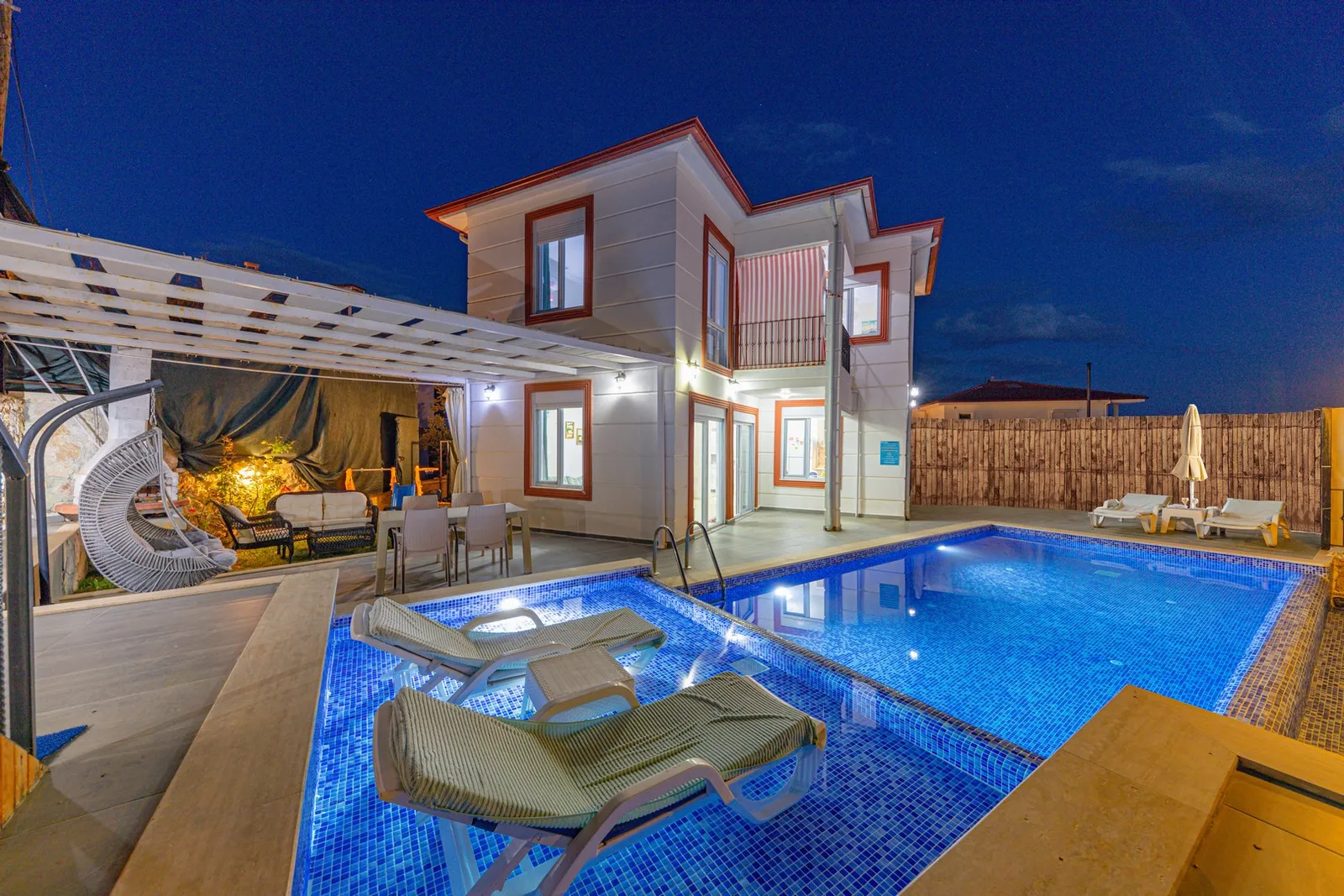 villa-beyaz-islamlar-kas-20