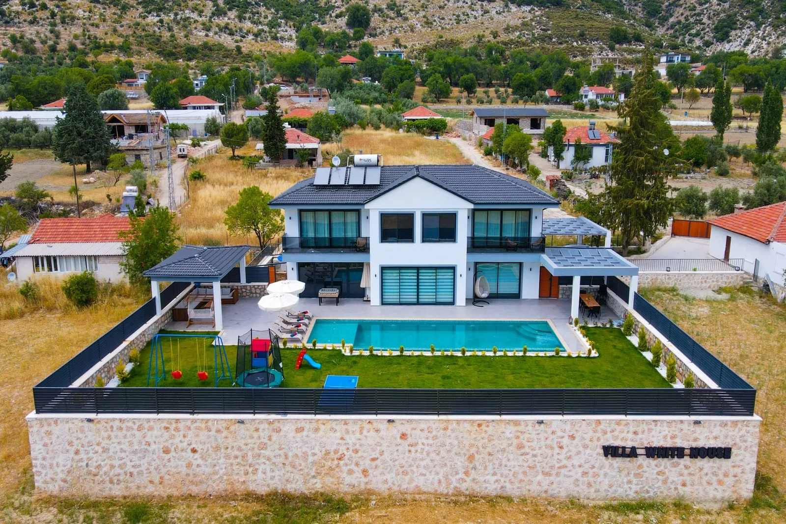 villa-beyaz-saray-kas-1