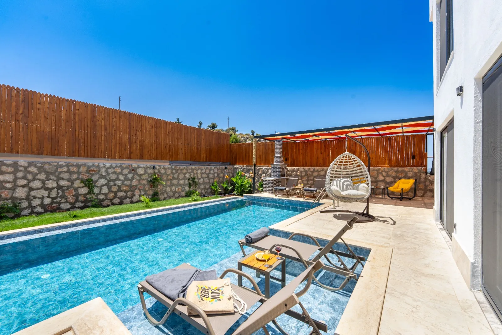 villa-bilal-1-seydikemer-22