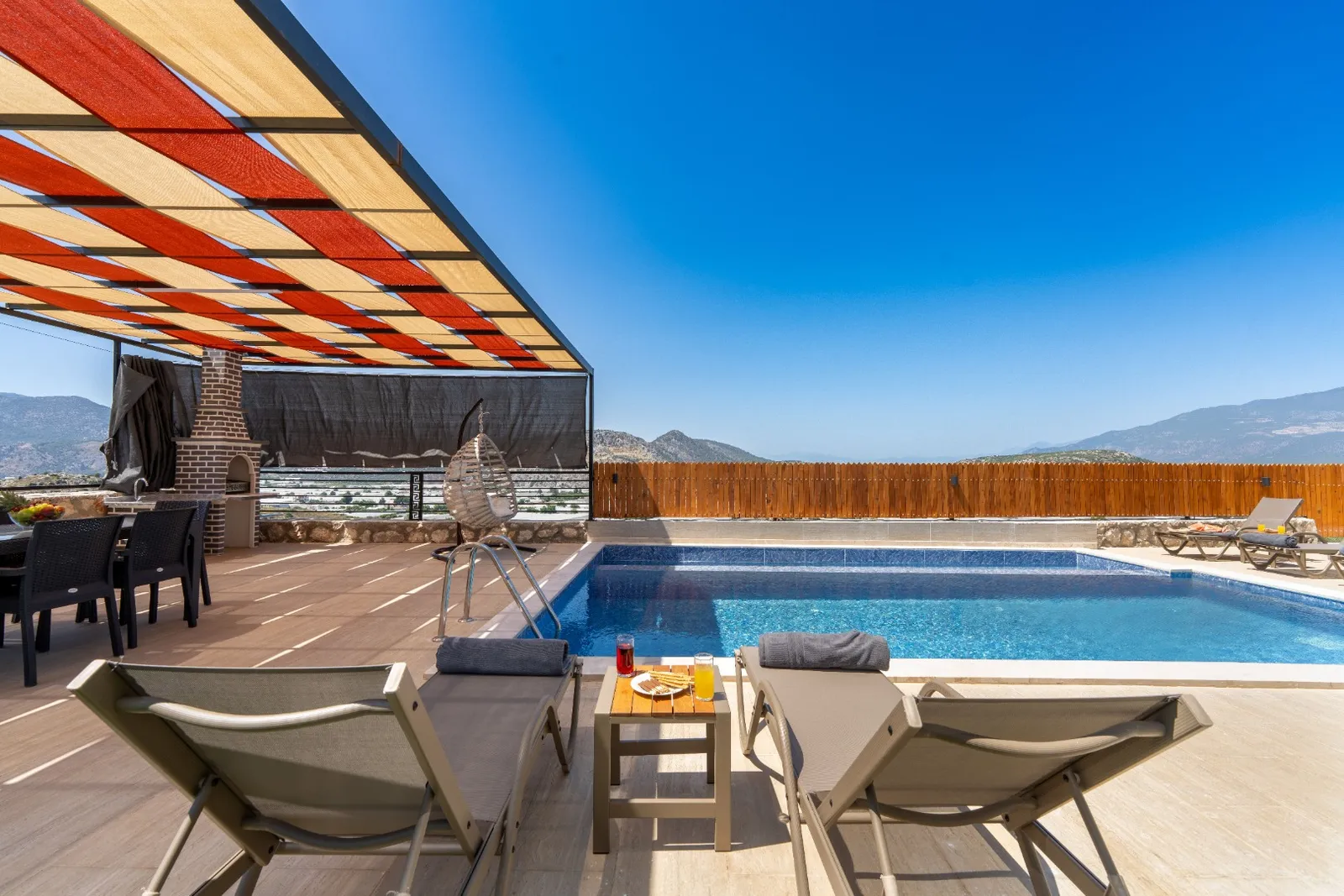 villa-bilal-2-seydikemer-13