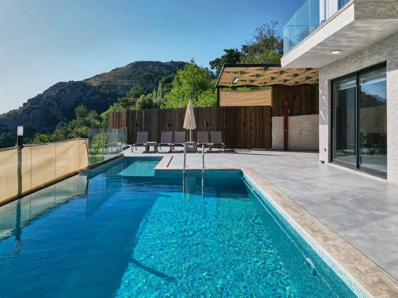 villa-blue-diamond-kas-22
