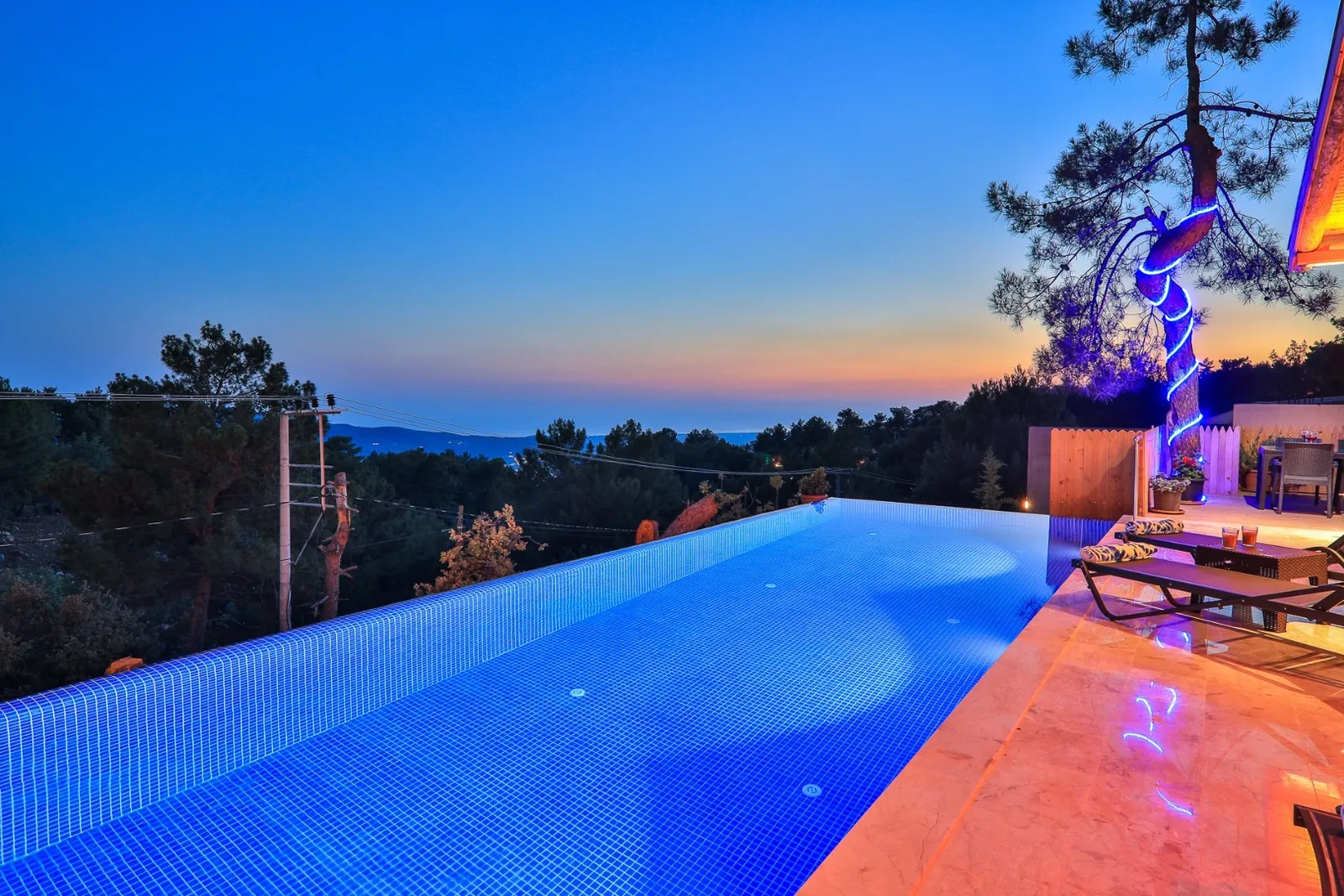 villa-breathe-kas-14