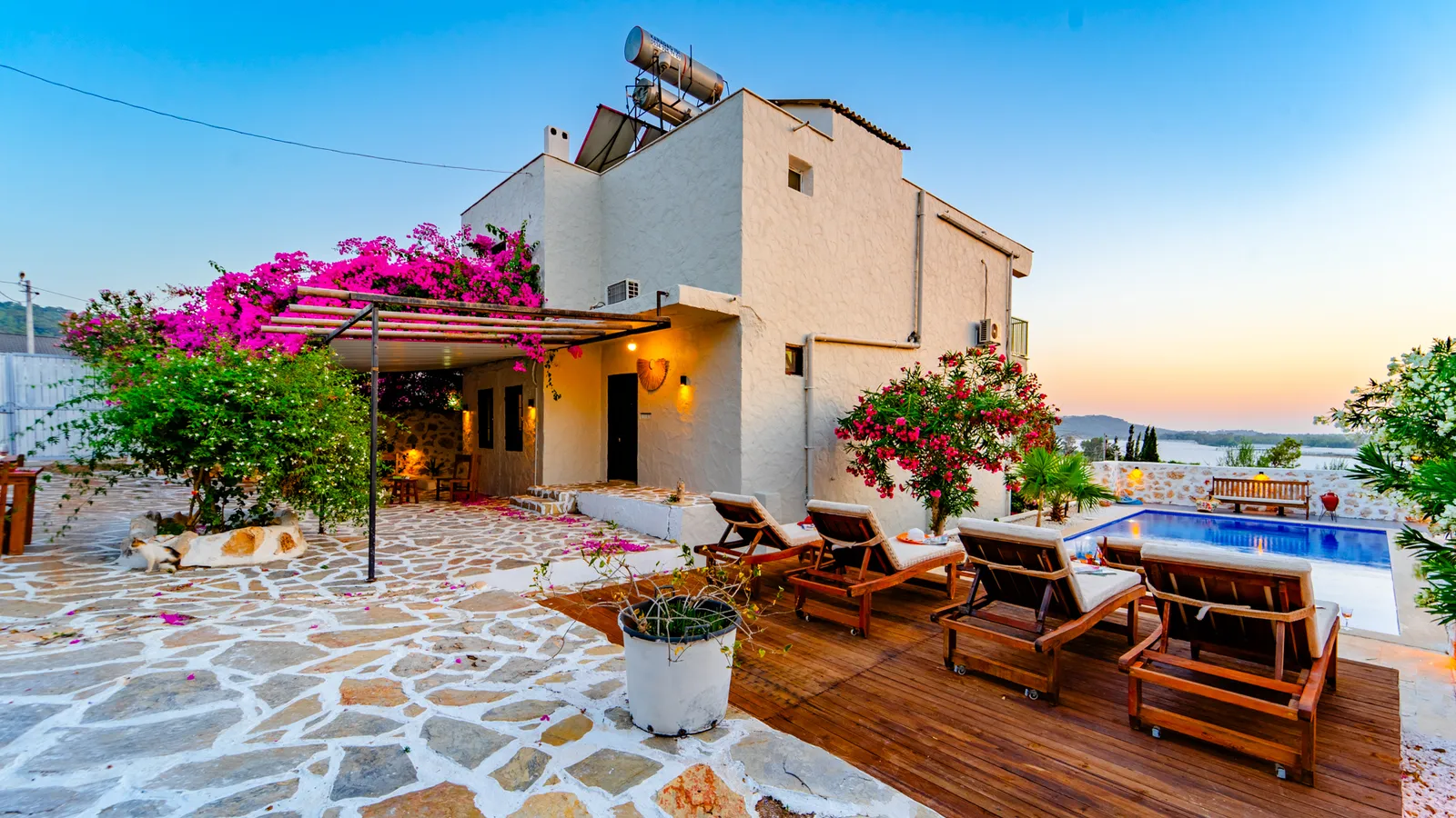 villa-canan-patara-kas-9