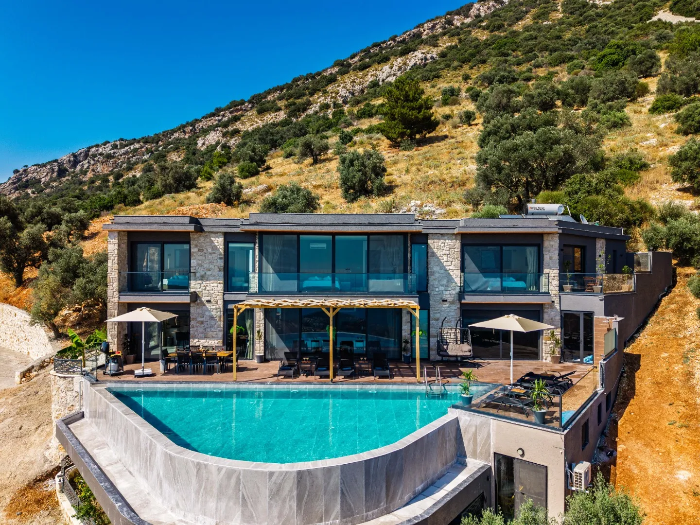 villa-carya-premium-kas-60