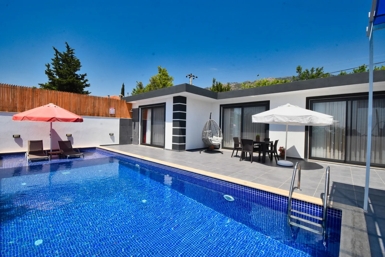 villa-cavus-kas-10