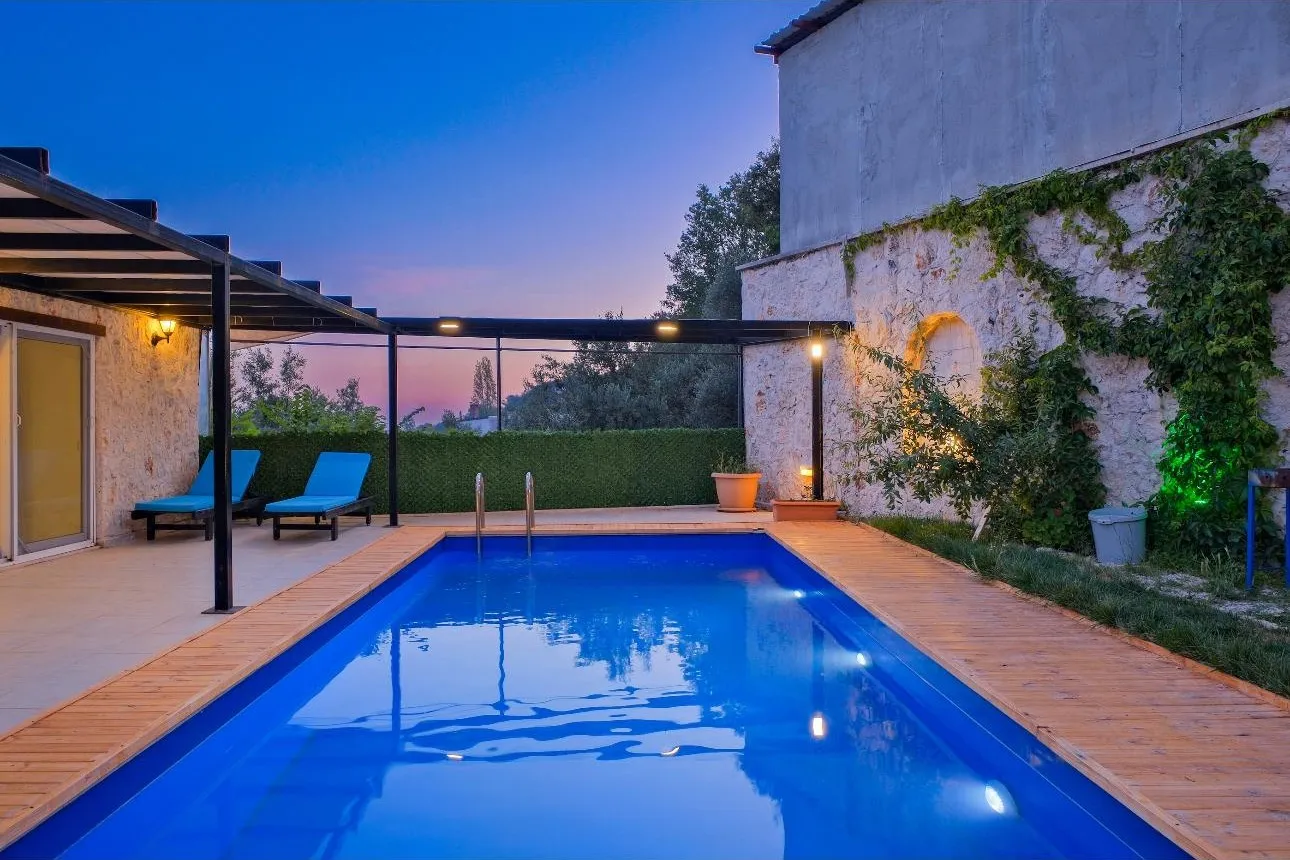 villa-celia-kas-3