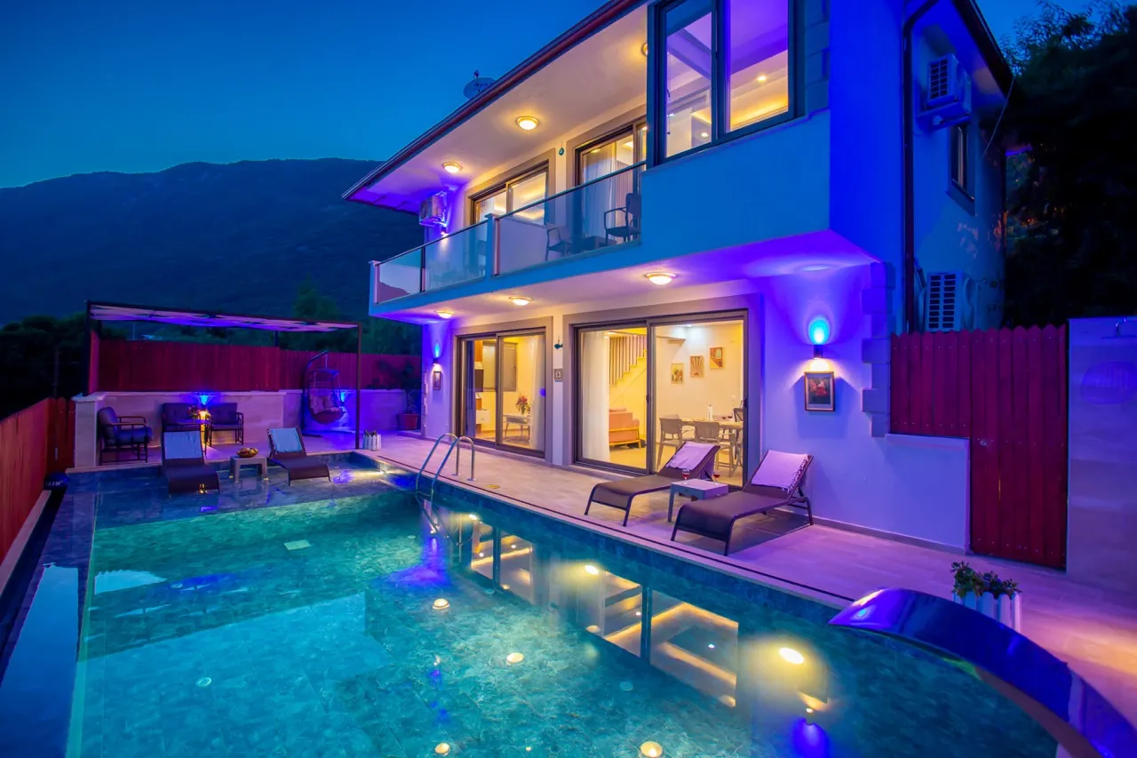 villa-celik-kas-kas-36