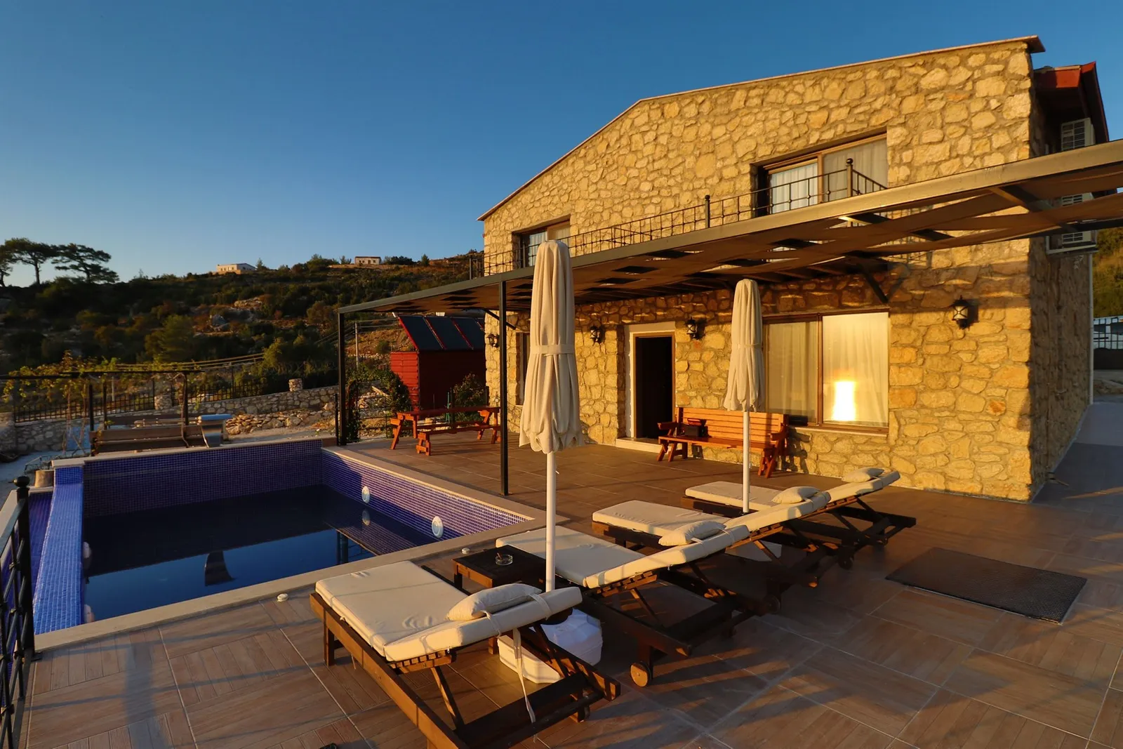 villa-cennet-manzara-fethiye-1