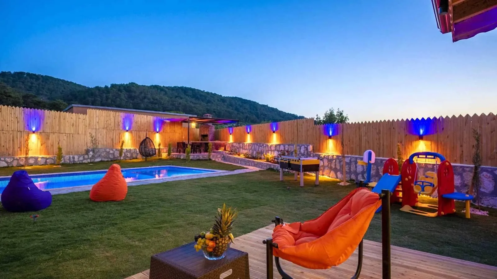 villa-cherry-kas-27
