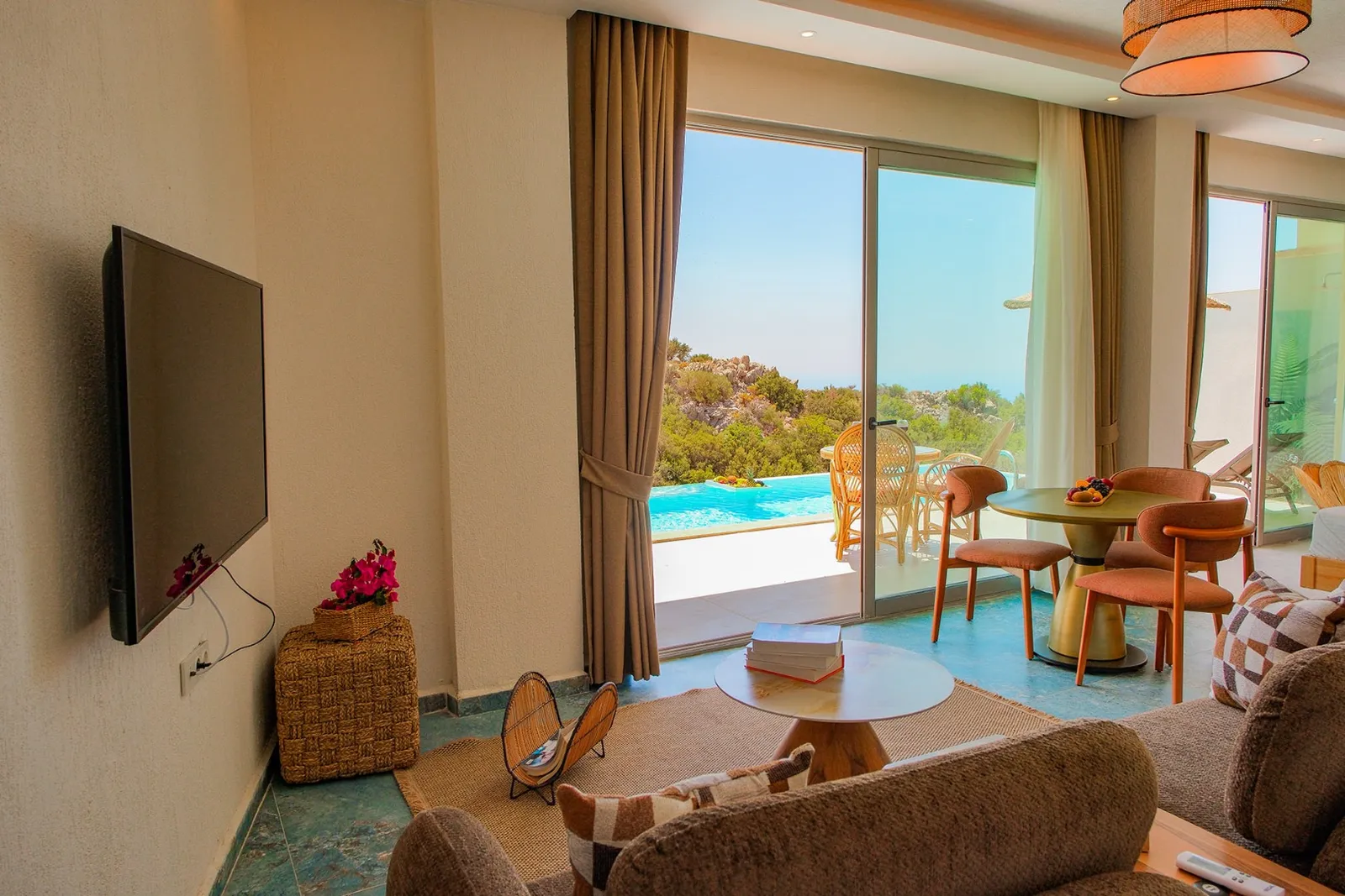 villa-chill-kas-1