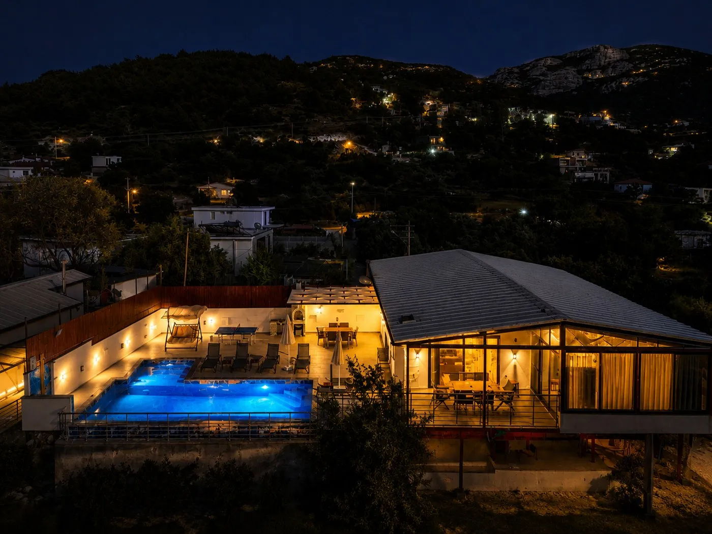 villa-cinar-bey-kas-1